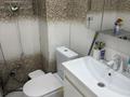1-бөлмелі пәтер · 44.4 м² · 2/10 қабат, Таскескен 17 Б, бағасы: ~ 24 млн ₸ в Астане, Алматы р-н — фото 18