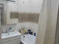 1-бөлмелі пәтер · 44.4 м² · 2/10 қабат, Таскескен 17 Б, бағасы: ~ 24 млн ₸ в Астане, Алматы р-н — фото 19