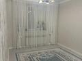 1-бөлмелі пәтер · 44.4 м² · 2/10 қабат, Таскескен 17 А,Б, бағасы: 25 млн ₸ в Астане, Алматы р-н — фото 4