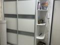 1-бөлмелі пәтер · 44.4 м² · 2/10 қабат, Таскескен 17 А,Б, бағасы: 25 млн ₸ в Астане, Алматы р-н — фото 5