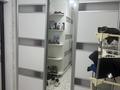 1-бөлмелі пәтер · 44.4 м² · 2/10 қабат, Таскескен 17 А,Б, бағасы: 25 млн ₸ в Астане, Алматы р-н — фото 7