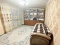 2-бөлмелі пәтер · 53.2 м² · 5/5 қабат, Шлеева 1б, бағасы: 15.5 млн ₸ в Семее