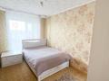 2-бөлмелі пәтер · 53.2 м² · 5/5 қабат, Шлеева 1б, бағасы: 15.5 млн ₸ в Семее — фото 2