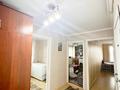 2-бөлмелі пәтер · 53.2 м² · 5/5 қабат, Шлеева 1б, бағасы: 15.5 млн ₸ в Семее — фото 4