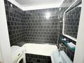 2-бөлмелі пәтер · 53.2 м² · 5/5 қабат, Шлеева 1б, бағасы: 15.5 млн ₸ в Семее — фото 7