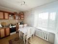 2-бөлмелі пәтер · 53.2 м² · 5/5 қабат, Шлеева 1б, бағасы: 15.5 млн ₸ в Семее — фото 5