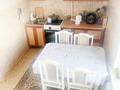 2-бөлмелі пәтер · 53.2 м² · 5/5 қабат, Шлеева 1б, бағасы: 15.5 млн ₸ в Семее — фото 6