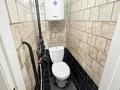 2-бөлмелі пәтер · 53.2 м² · 5/5 қабат, Шлеева 1б, бағасы: 15.5 млн ₸ в Семее — фото 8