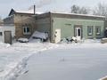 Отдельный дом · 3 комнаты · 100 м² · 6.5 сот., Грушевая 1 — Ермакова за 27 млн ₸ в Павлодаре