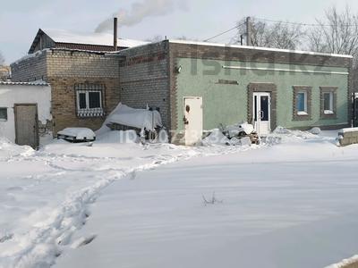 Отдельный дом · 3 комнаты · 100 м² · 6.5 сот., Грушевая 1 — Ермакова за 27 млн ₸ в Павлодаре