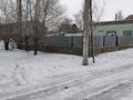 Отдельный дом · 3 комнаты · 100 м² · 6.5 сот., Грушевая 1 — Ермакова за 27 млн ₸ в Павлодаре — фото 3