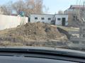 Отдельный дом · 3 комнаты · 100 м² · 6.5 сот., Грушевая 1 — Ермакова за 27 млн ₸ в Павлодаре — фото 4