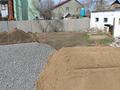 Отдельный дом · 3 комнаты · 100 м² · 6.5 сот., Грушевая 1 — Ермакова за 27 млн ₸ в Павлодаре — фото 5