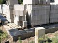 Отдельный дом · 3 комнаты · 100 м² · 6.5 сот., Грушевая 1 — Ермакова за 27 млн ₸ в Павлодаре — фото 10