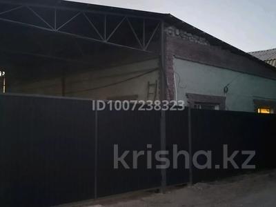 Жеке үй · 3 бөлме · 100 м² · 6.5 жүзд., Грушевая 1 — Ермакова, бағасы: 25 млн ₸ в Павлодаре