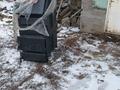 Отдельный дом · 3 комнаты · 100 м² · 6.5 сот., Грушевая 1 — Ермакова за 27 млн ₸ в Павлодаре — фото 23