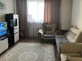 2-бөлмелі пәтер · 60 м² · 12/12 қабат, Кошкарбаева 40 — Аспан базар, бағасы: 27 млн ₸ в Астане, Алматы р-н