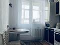 2-бөлмелі пәтер · 60 м² · 12/12 қабат, Кошкарбаева 40 — Аспан базар, бағасы: 27 млн ₸ в Астане, Алматы р-н — фото 2