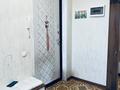 2-бөлмелі пәтер · 60 м² · 12/12 қабат, Кошкарбаева 40 — Аспан базар, бағасы: 27 млн ₸ в Астане, Алматы р-н — фото 3