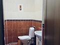 2-бөлмелі пәтер · 60 м² · 12/12 қабат, Кошкарбаева 40 — Аспан базар, бағасы: 27 млн ₸ в Астане, Алматы р-н — фото 4