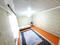 2-бөлмелі пәтер · 70 м², Сабырхан Асанов 37 — Самалға жақын, жер үй, времиянка, бағасы: 60 000 ₸ в Туркестане