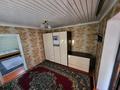 2-бөлмелі пәтер · 70 м², Сабырхан Асанов 37 — Самалға жақын, жер үй, времиянка, бағасы: 60 000 ₸ в Туркестане — фото 2