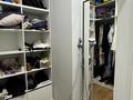 4-бөлмелі пәтер · 116 м² · 10/10 қабат, Кенесары стр. 6, бағасы: 95 млн ₸ в Астане, Сарыарка р-н — фото 11