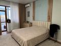 4-бөлмелі пәтер · 116 м² · 10/10 қабат, Кенесары стр. 6, бағасы: 95 млн ₸ в Астане, Сарыарка р-н — фото 13