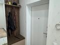 4-бөлмелі пәтер · 116 м² · 10/10 қабат, Кенесары стр. 6, бағасы: 95 млн ₸ в Астане, Сарыарка р-н — фото 15