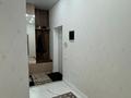 4-бөлмелі пәтер · 116 м² · 10/10 қабат, Кенесары стр. 6, бағасы: 95 млн ₸ в Астане, Сарыарка р-н — фото 16