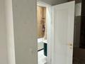 4-бөлмелі пәтер · 116 м² · 10/10 қабат, Кенесары стр. 6, бағасы: 95 млн ₸ в Астане, Сарыарка р-н — фото 18