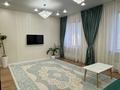 4-бөлмелі пәтер · 116 м² · 10/10 қабат, Кенесары стр. 6, бағасы: 95 млн ₸ в Астане, Сарыарка р-н — фото 2