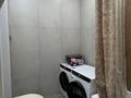 4-бөлмелі пәтер · 116 м² · 10/10 қабат, Кенесары стр. 6, бағасы: 95 млн ₸ в Астане, Сарыарка р-н — фото 21