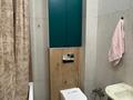 4-бөлмелі пәтер · 116 м² · 10/10 қабат, Кенесары стр. 6, бағасы: 95 млн ₸ в Астане, Сарыарка р-н — фото 22
