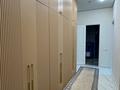4-бөлмелі пәтер · 116 м² · 10/10 қабат, Кенесары стр. 6, бағасы: 95 млн ₸ в Астане, Сарыарка р-н — фото 24