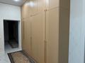 4-бөлмелі пәтер · 116 м² · 10/10 қабат, Кенесары стр. 6, бағасы: 95 млн ₸ в Астане, Сарыарка р-н — фото 25