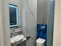 4-бөлмелі пәтер · 116 м² · 10/10 қабат, Кенесары стр. 6, бағасы: 95 млн ₸ в Астане, Сарыарка р-н — фото 26