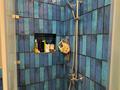 4-бөлмелі пәтер · 116 м² · 10/10 қабат, Кенесары стр. 6, бағасы: 95 млн ₸ в Астане, Сарыарка р-н — фото 27