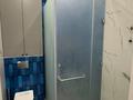4-бөлмелі пәтер · 116 м² · 10/10 қабат, Кенесары стр. 6, бағасы: 95 млн ₸ в Астане, Сарыарка р-н — фото 28