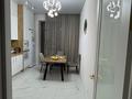 4-бөлмелі пәтер · 116 м² · 10/10 қабат, Кенесары стр. 6, бағасы: 95 млн ₸ в Астане, Сарыарка р-н — фото 29