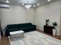 4-бөлмелі пәтер · 116 м² · 10/10 қабат, Кенесары стр. 6, бағасы: 95 млн ₸ в Астане, Сарыарка р-н — фото 3