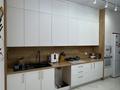 4-бөлмелі пәтер · 116 м² · 10/10 қабат, Кенесары стр. 6, бағасы: 95 млн ₸ в Астане, Сарыарка р-н — фото 30