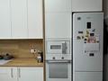 4-бөлмелі пәтер · 116 м² · 10/10 қабат, Кенесары стр. 6, бағасы: 95 млн ₸ в Астане, Сарыарка р-н — фото 31