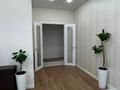 4-бөлмелі пәтер · 116 м² · 10/10 қабат, Кенесары стр. 6, бағасы: 95 млн ₸ в Астане, Сарыарка р-н — фото 4