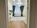 4-бөлмелі пәтер · 116 м² · 10/10 қабат, Кенесары стр. 6, бағасы: 95 млн ₸ в Астане, Сарыарка р-н — фото 5