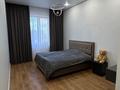 4-бөлмелі пәтер · 116 м² · 10/10 қабат, Кенесары стр. 6, бағасы: 95 млн ₸ в Астане, Сарыарка р-н — фото 7