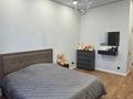 4-бөлмелі пәтер · 116 м² · 10/10 қабат, Кенесары стр. 6, бағасы: 95 млн ₸ в Астане, Сарыарка р-н — фото 9