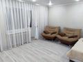 1-комнатная квартира · 36 м² · 4/5 этаж, Дулатова 89 за 19.5 млн ₸ в Костанае