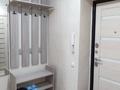 1-комнатная квартира · 36 м² · 4/5 этаж, Дулатова 89 за 19.5 млн ₸ в Костанае — фото 7