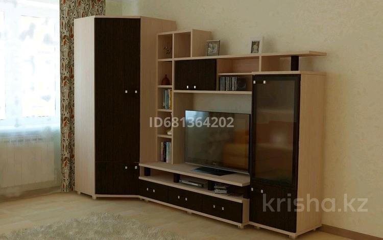 2-комнатная квартира · 68 м² · 3/5 этаж, Республика 25 — Кенесары за 12 000 ₸ в Астане, Сарыарка р-н — фото 2